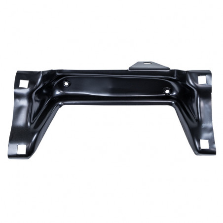 Rear Right Side Bumper Bracket