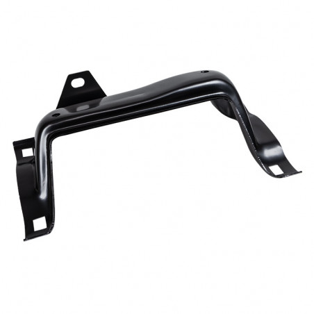 Rear Right Side Bumper Bracket