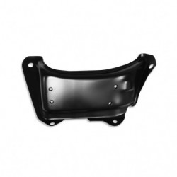Rear Left Side Bumper Bracket