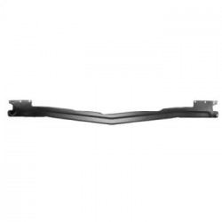 Front Grille Filler Reinforcement