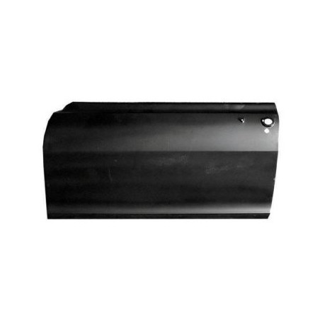 Door Skin Right Side