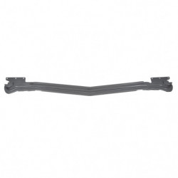 Front Grille Filler Panel