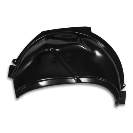 Rear Outer Wheel House Right Side