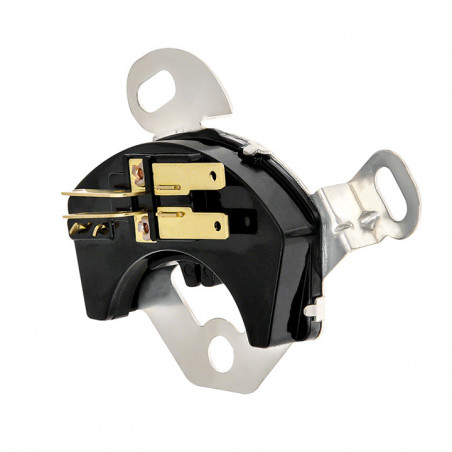 Chevy 2 Neutral Safety Switch TH350/TH400/TH200R4/TH700R4 Console