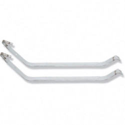 Fuel Tank Straps