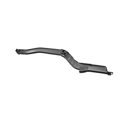 Full Frame Rail Right Side