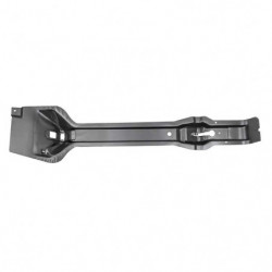 Trunk Floor/Fuel Tank Brace