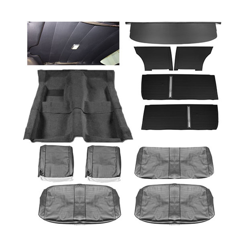 ヘッドスパ 05-0151B_LBOM_800x.jpg?v=