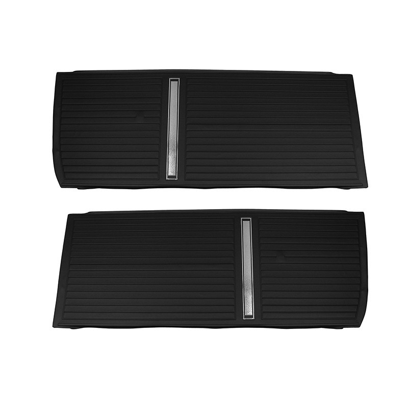 ヘッドスパ 05-0151B_LBOM_800x.jpg?v=