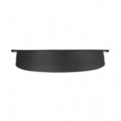 Standard Package Tray For Hardtop, Black