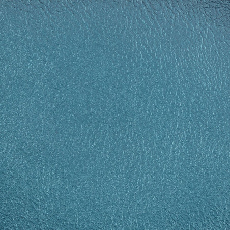 SS Rear 2 Door Sedan Seat Covers, Bright Blue