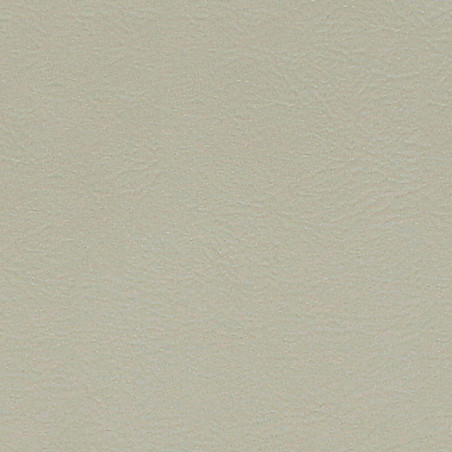 SS Rear Coupe Seat Covers, Fawn