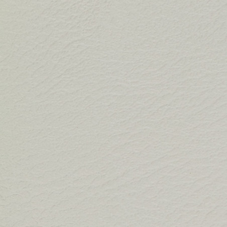 Custom Rear 2 Door Sedan Seat Covers, White