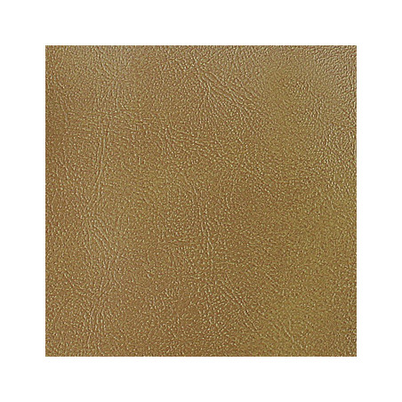 Standard Front Bench Seat Covers, Buckskin