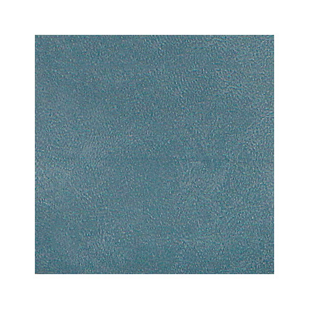 Standard Front Bench Seat Covers, Light Blue