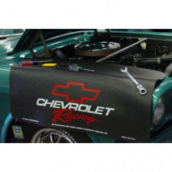 Fender Gripper Racing