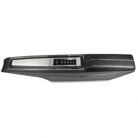 Console Kit, Premium Quality, TH350/TH400, w/o Lock