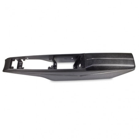 Console Kit, Premium Quality, TH350/TH400, w/o Lock