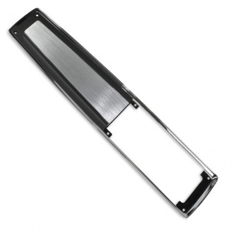 Console Kit, Premium Quality, TH350/TH400, w/o Lock