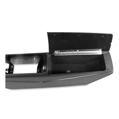 Console Kit, Premium Quality, TH350/TH400, w/o Lock