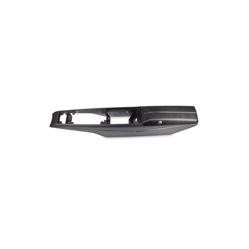 Classic Locks Console Lock With GM Keys For 1970-1972 Chevelle / El Camino