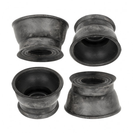 GM Tie Rod End Dust Boot Set