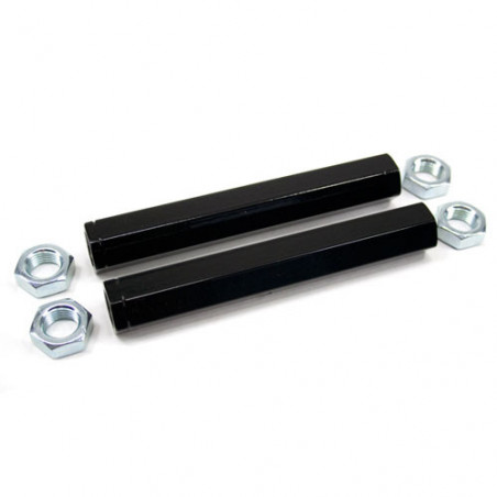 GM A-Body UMI Tie Rod Adjusters