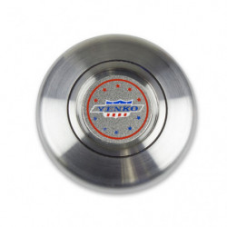 Yenko Horn Button For Sport Wheel