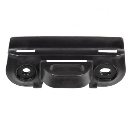 G-Body Door Window Guide Plate