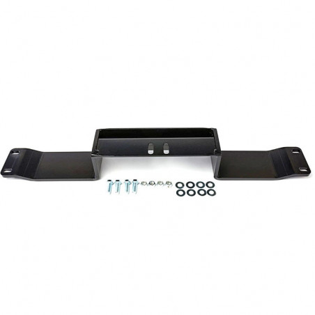 Transmission Crossmember 4L80E, 4L85E