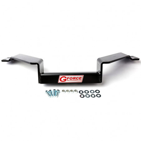 Transmission Crossmember T56