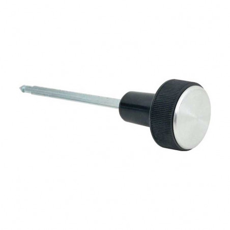 Headlamp Switch Knob