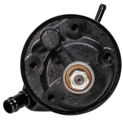 Big Block Power Steering Pump