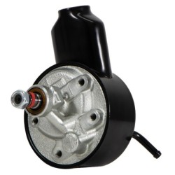 Small & Big Block Power Steering Pump