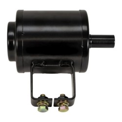 Big Block 396 Power Steering Fluid Canister