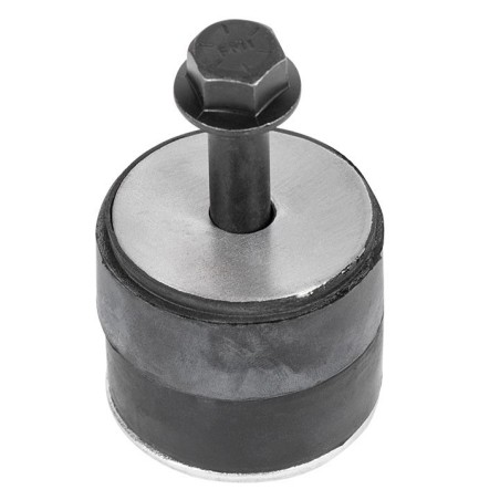 Body Mounting Kit Coupe