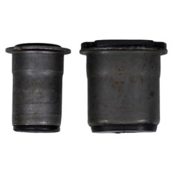 Front Lower Control Arm Bushings 2nd Design