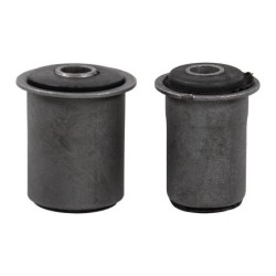 Front Lower Control Arm Bushings 1St Design