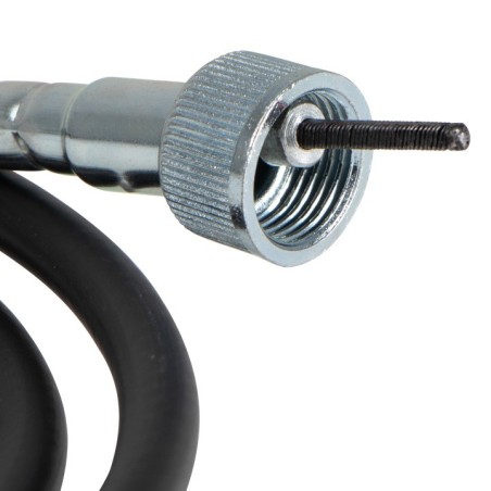 Speedometer Cable 83 Inch