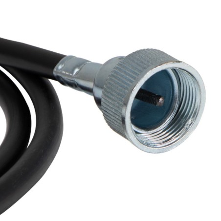 Speedometer Cable 83 Inch