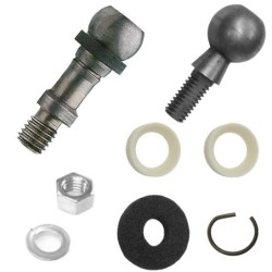 Clutch Cross Shaft Kit