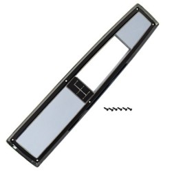 4 Speed Console Top Plate High Quality