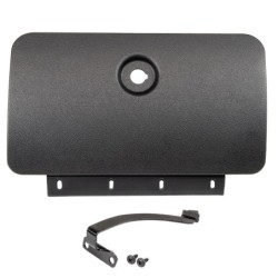 Glove Box Door