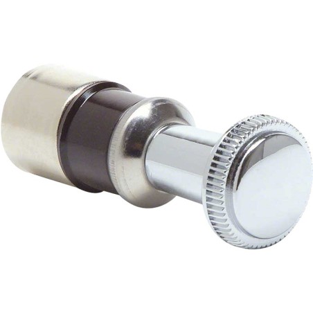 Cigarette Lighter Assembly