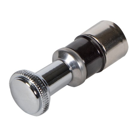 Cigarette Lighter Assembly