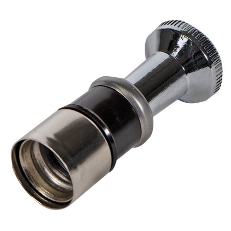 Cigarette Lighter Assembly