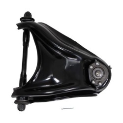 Front Upper Left Control Arm