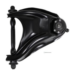 Front Upper Right Control Arm