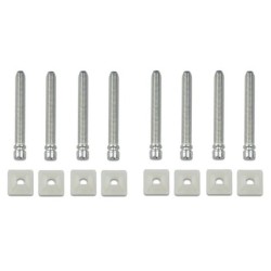 Headlamp Adjustment Kit