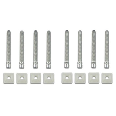 Headlamp Adjustment Kit